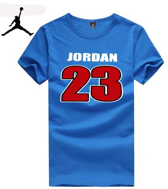 men jordan t-shirt S-XXXL-1249